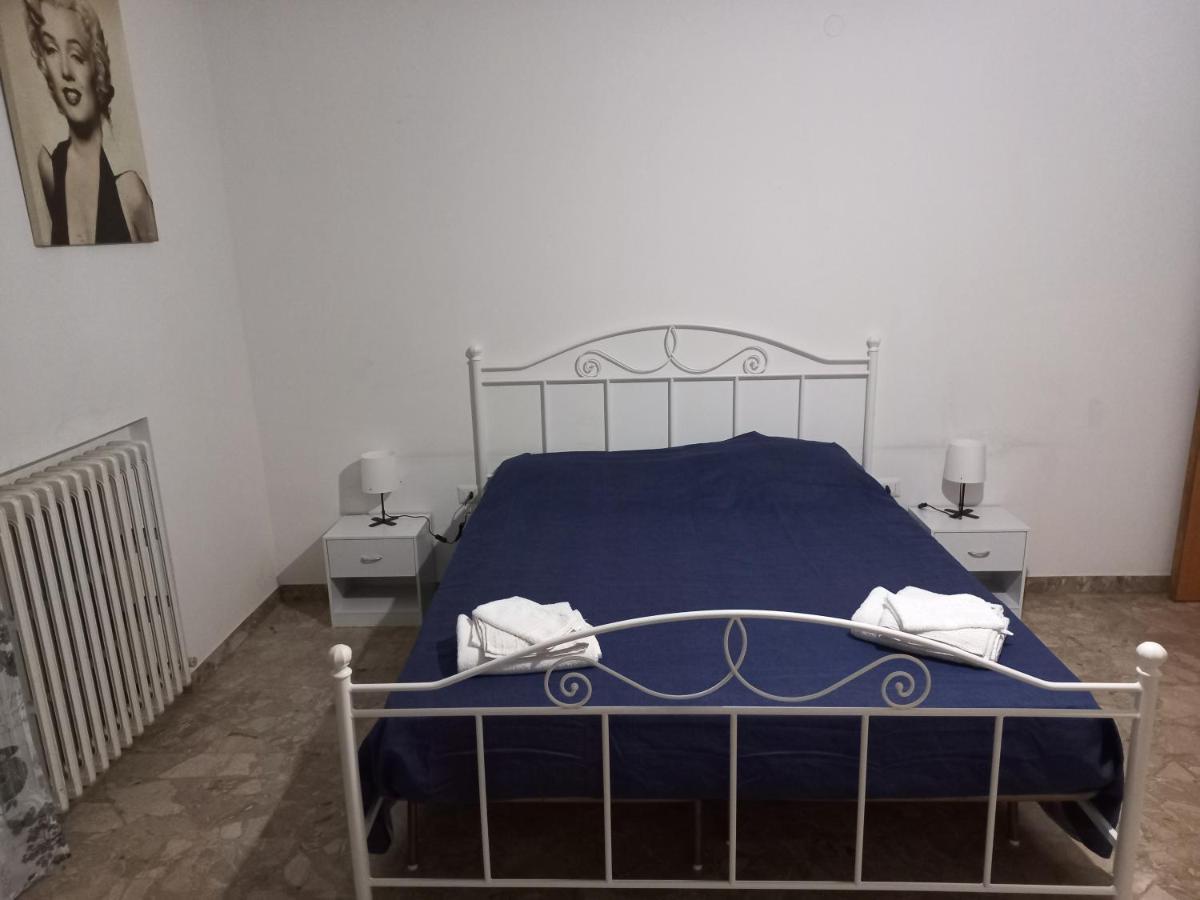 B&B Villa Sofia Montecosaro  Cameră foto