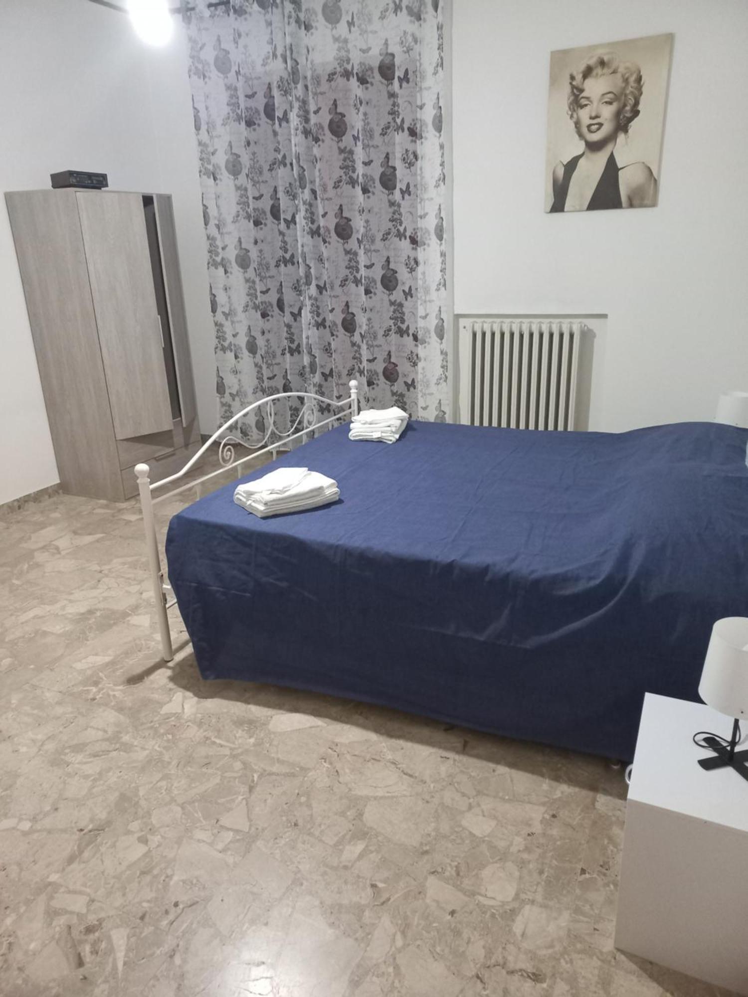 B&B Villa Sofia Montecosaro  Cameră foto